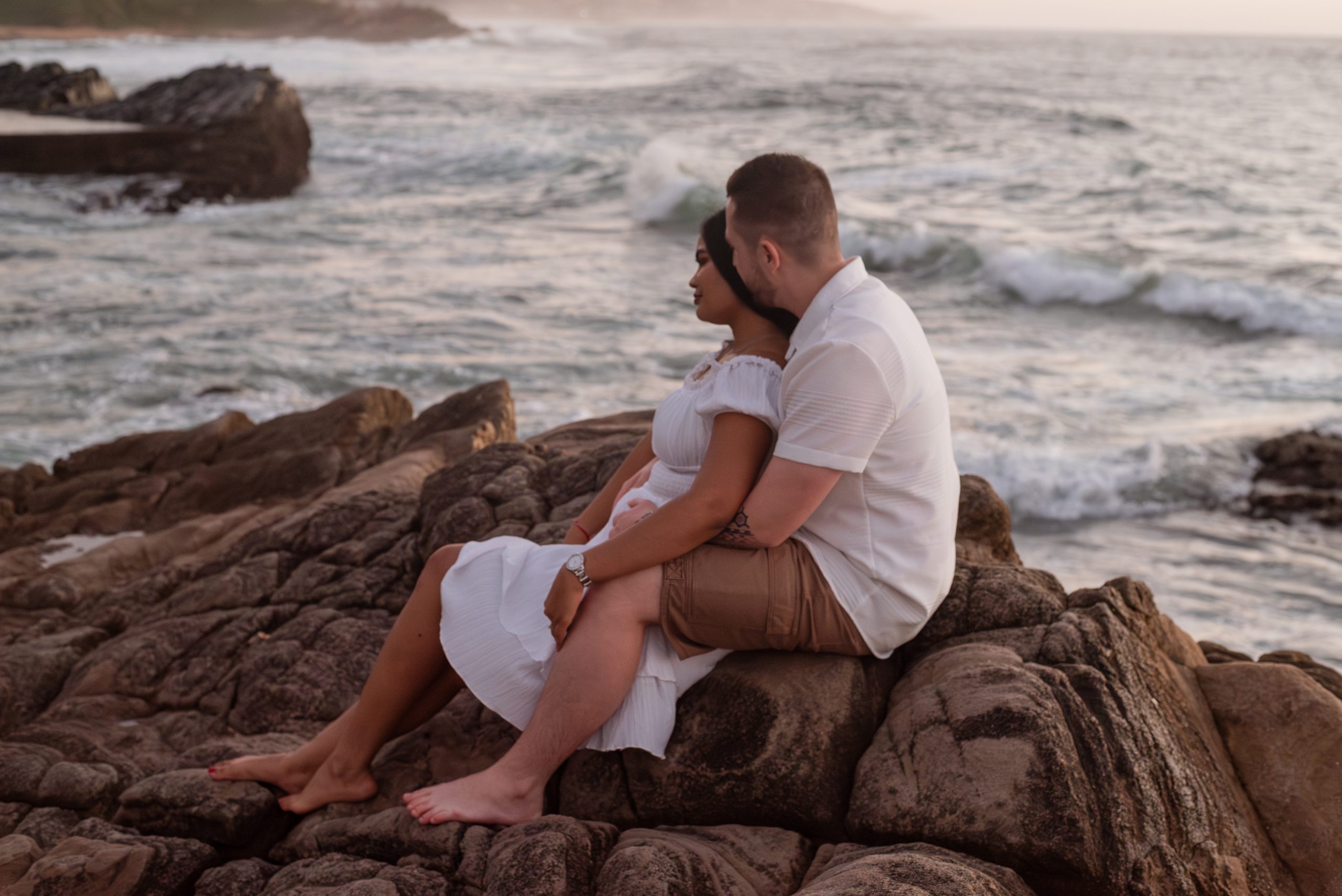 untitled-430-Enhanced-NR