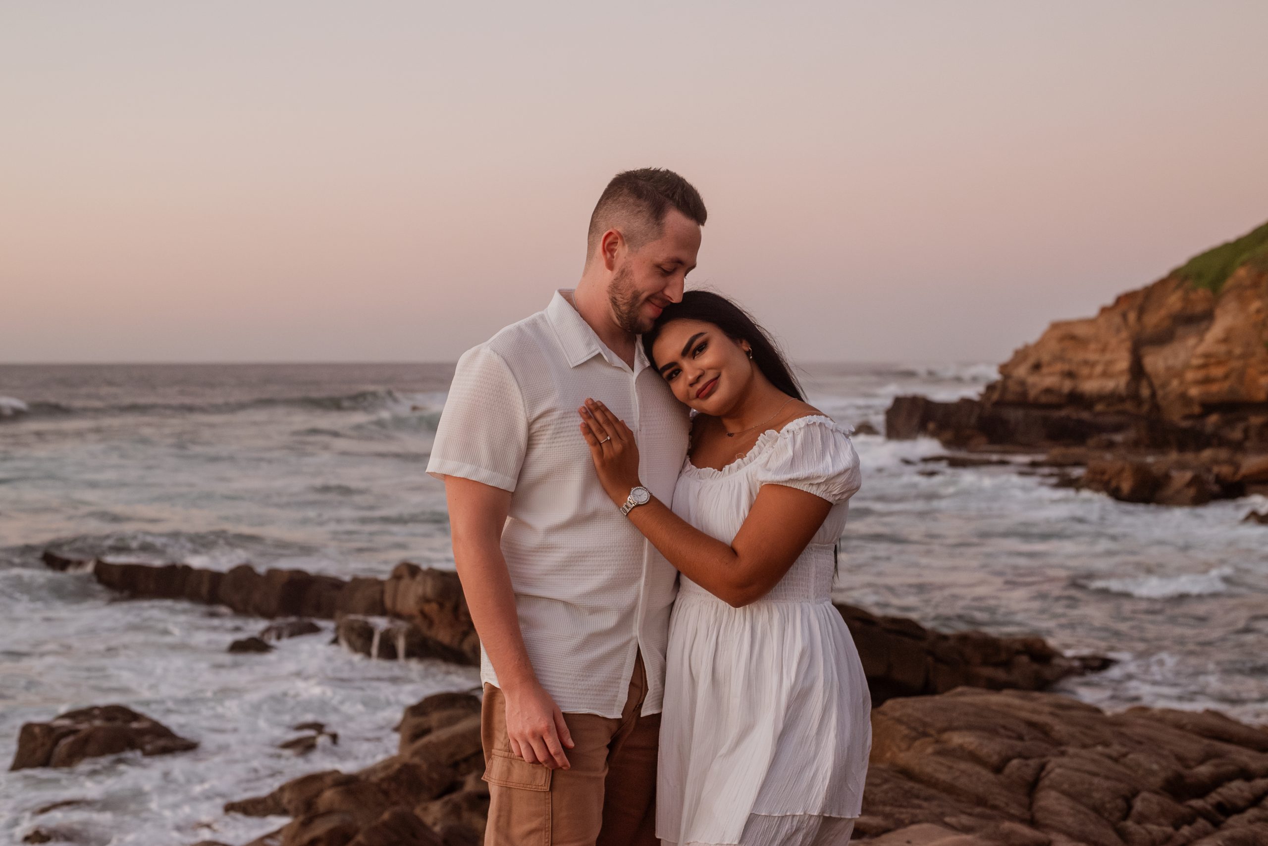 untitled-435-Enhanced-NR