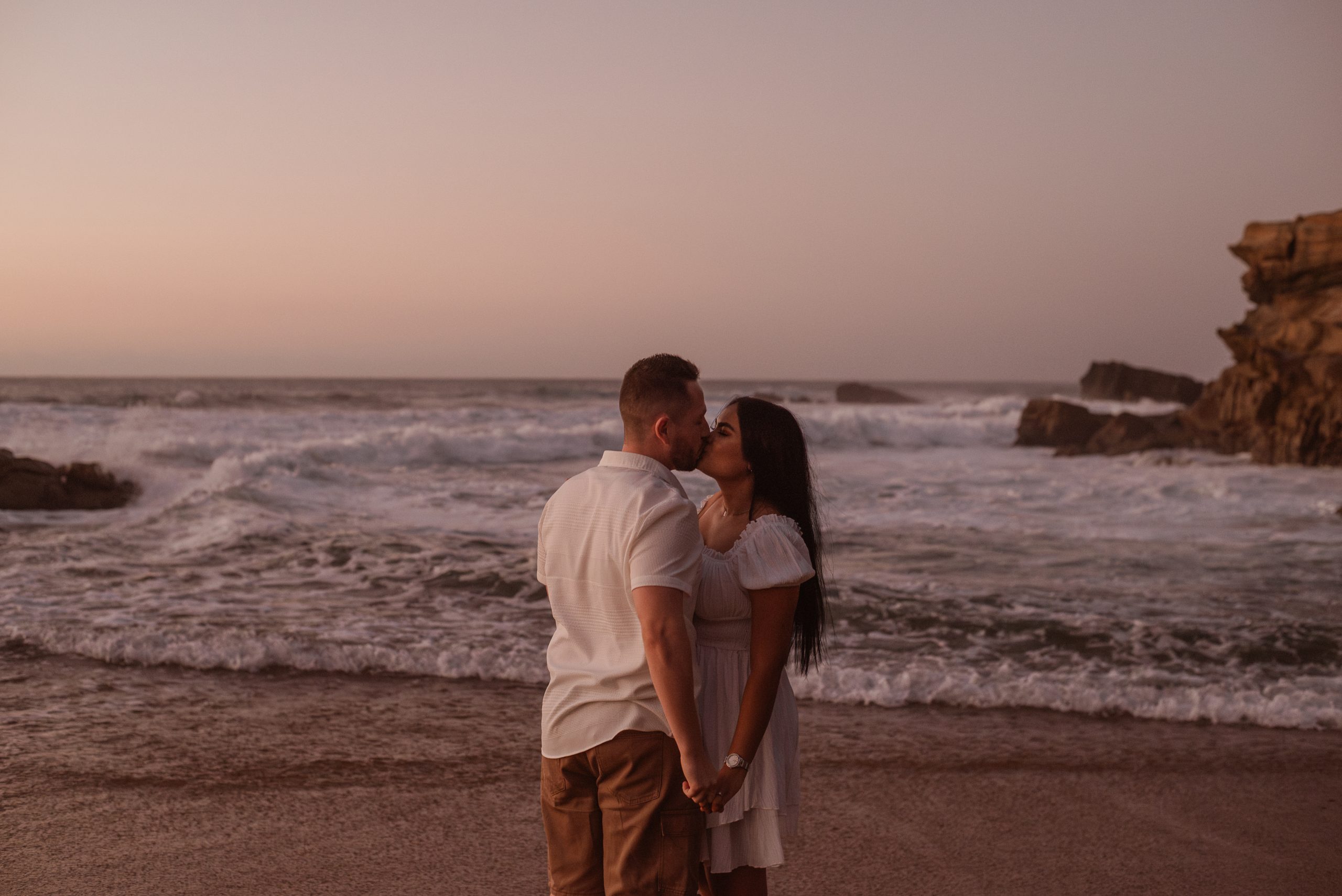 untitled-5-Enhanced-NR